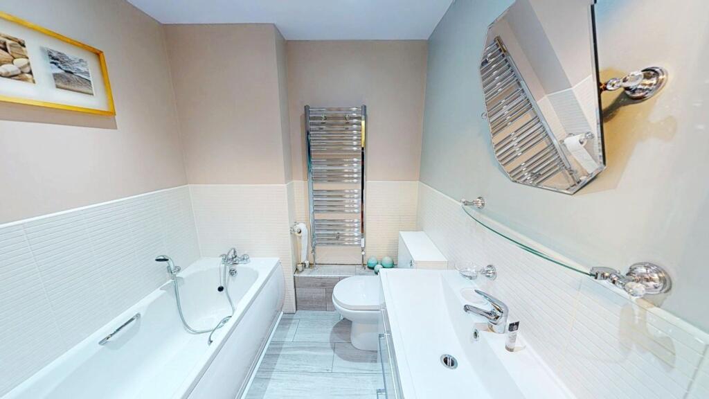 Additional image 14 of Lavender Court, Westhoughton, BL5