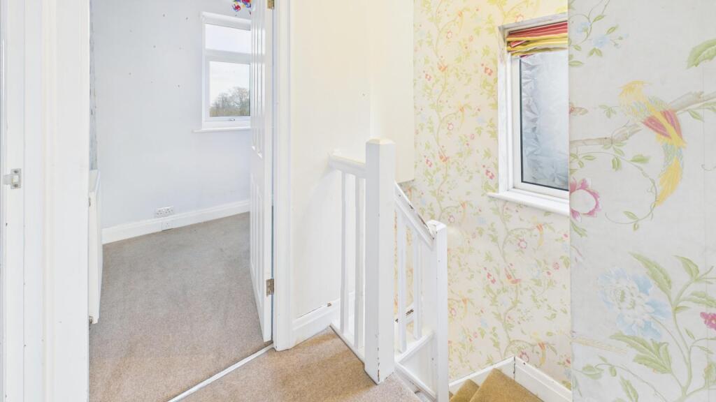 Additional image 6 of Bolton Road West, Ramsbottom, Bury