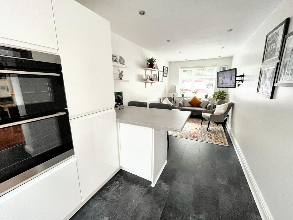 Additional image 12 of Redmere Drive, Bury, BL9