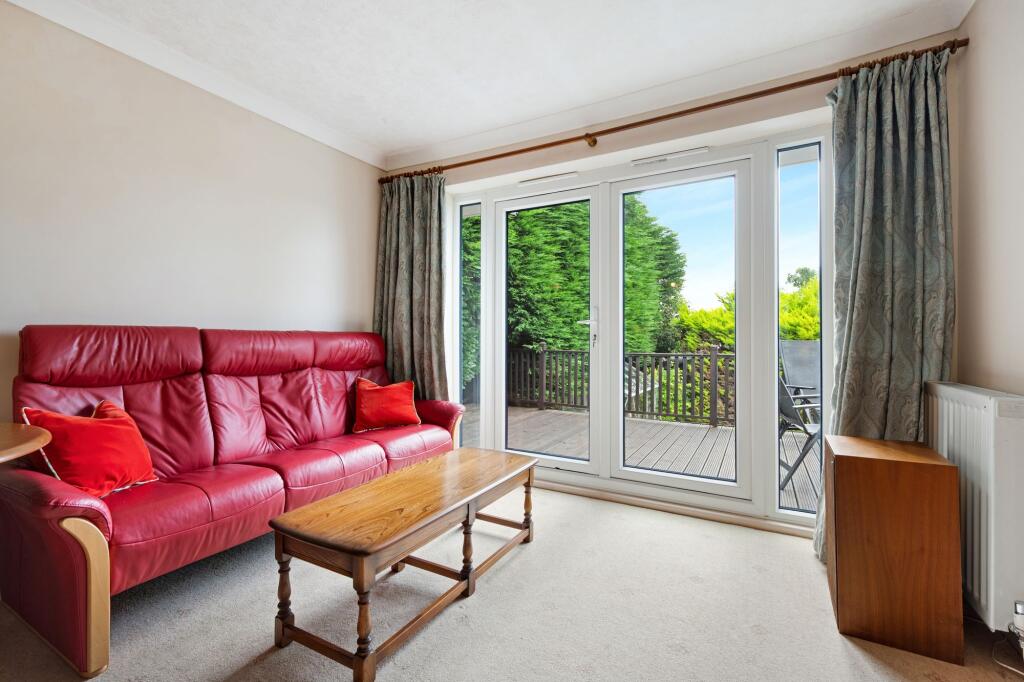 Additional image 10 of Higher Dunscar, Egerton, Bolton BL7 | Spacious 4-Bed Detached Bungalow with Basement & Double Garage