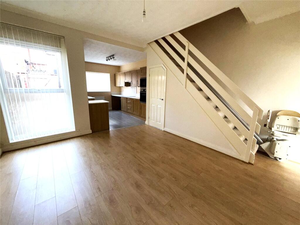 Additional image 17 of Thornley Avenue, Bolton, Greater Manchester, BL1