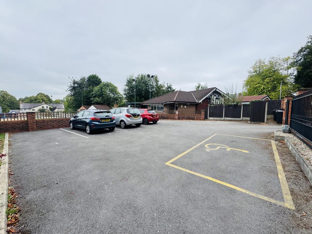 Additional image 14 of Ivy Bank Road, Sharples, Bolton, BL1