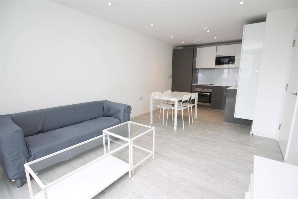 Additional image 15 of Fleet Street, Brighton