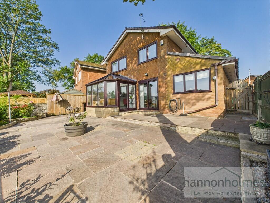 Additional image 44 of Hartwell Close, Bolton
