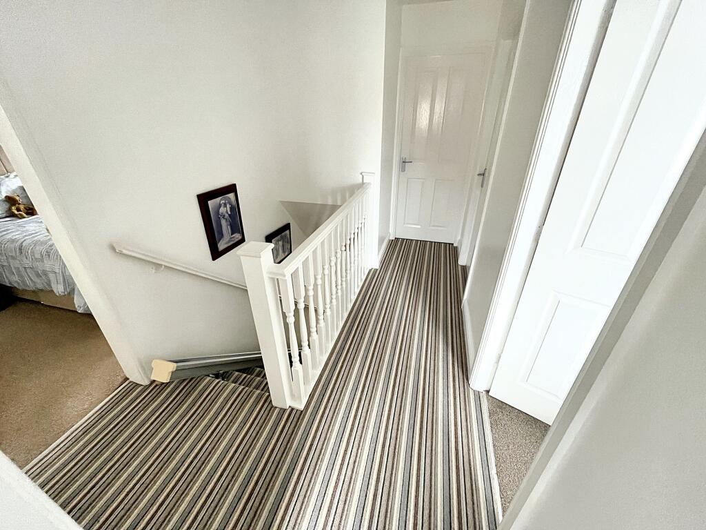 Additional image 30 of Redmere Drive, Bury, BL9