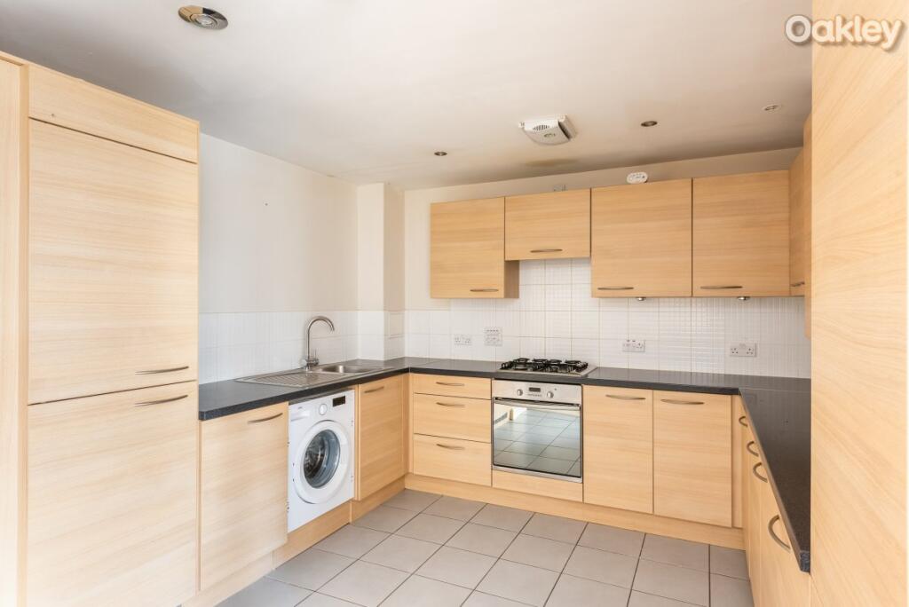 Additional image 15 of Springfield Road, Brighton