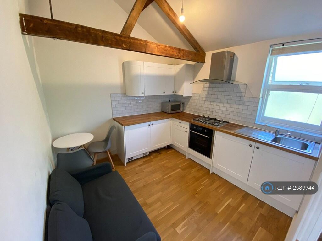 Additional image 12 of Port Hall Mews, Brighton, BN1