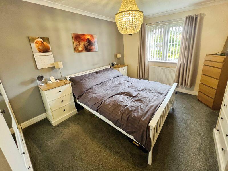 Additional image 5 of Holmebrook Drive, Horwich