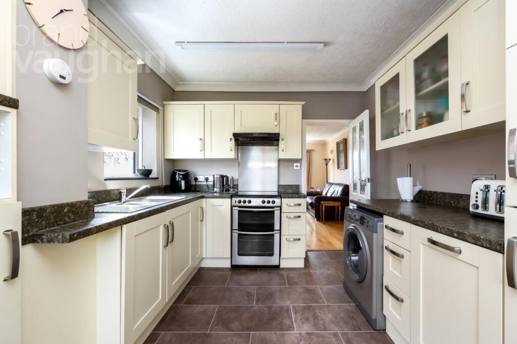 Additional image 7 of Heston Avenue, Brighton, East Sussex, BN1