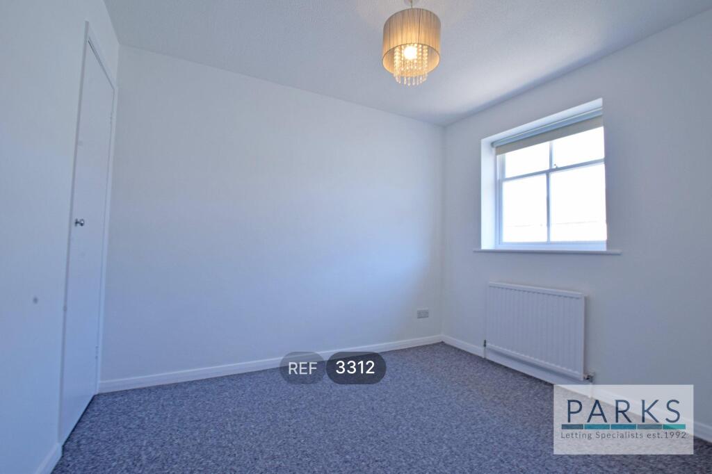 Additional image 5 of 16, Portland Street, Brighton, BN1 1RN