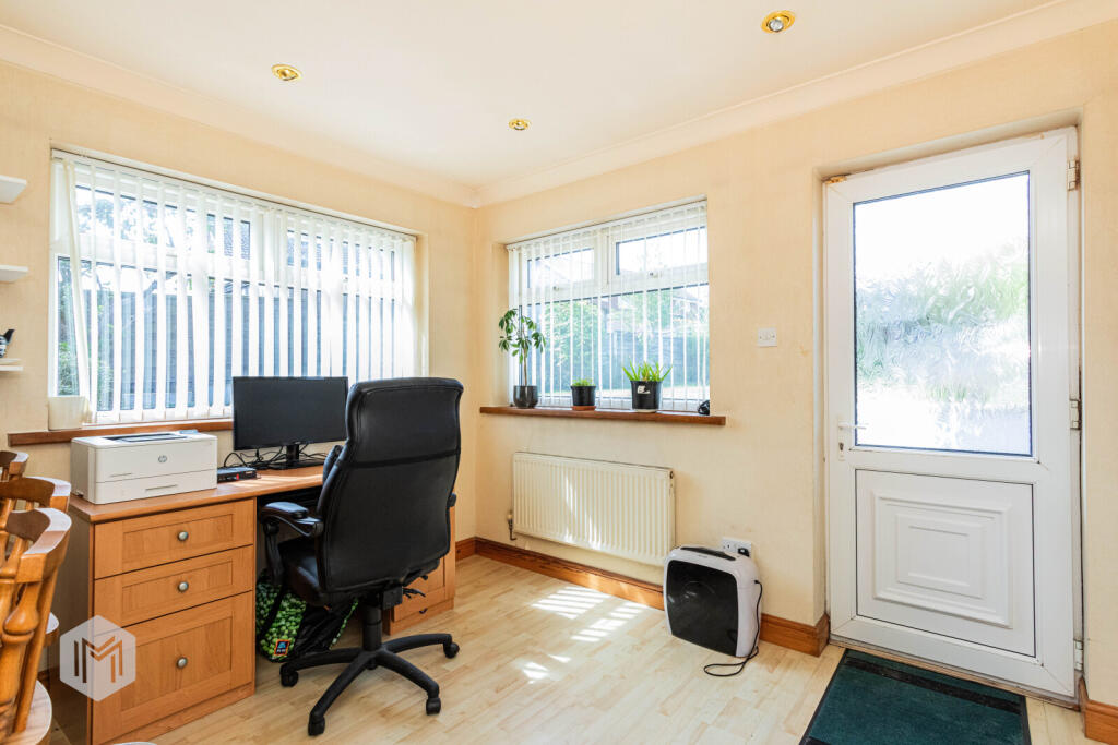 Additional image 20 of Linden Walk, Bolton, Greater Manchester, BL2 3BT