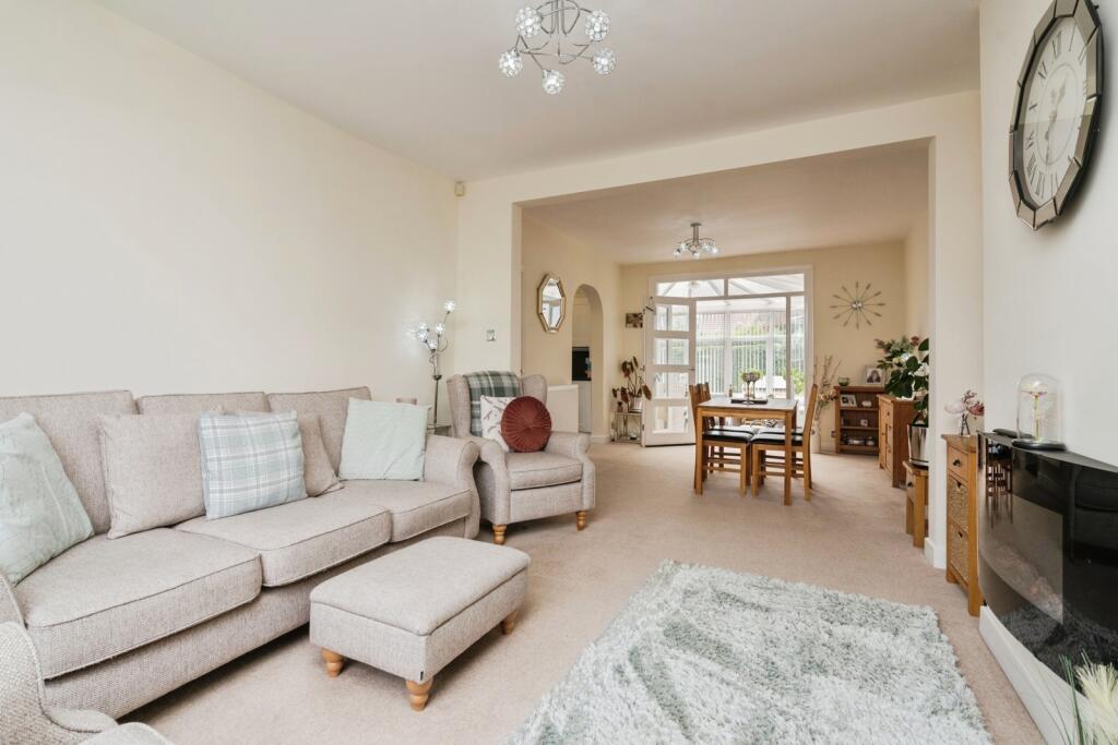 Additional image 4 of Willowbank Avenue, BOLTON, Lancashire, BL2