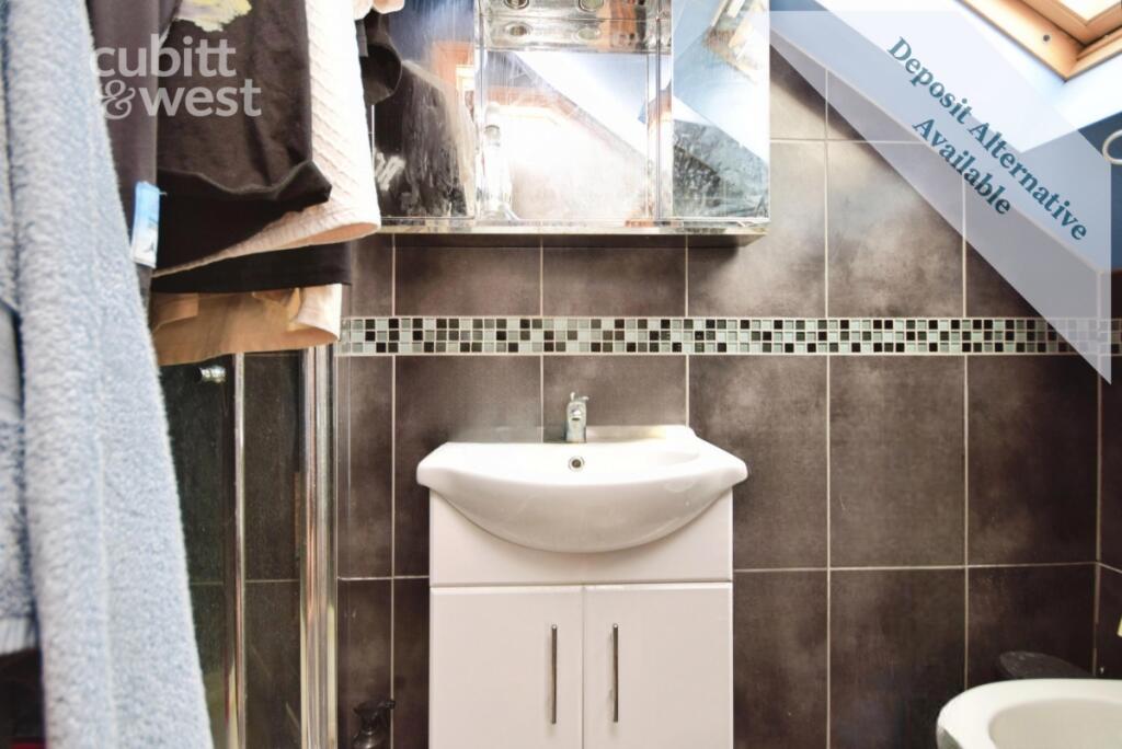 Additional image 8 of Argyle Road, Brighton, BN1