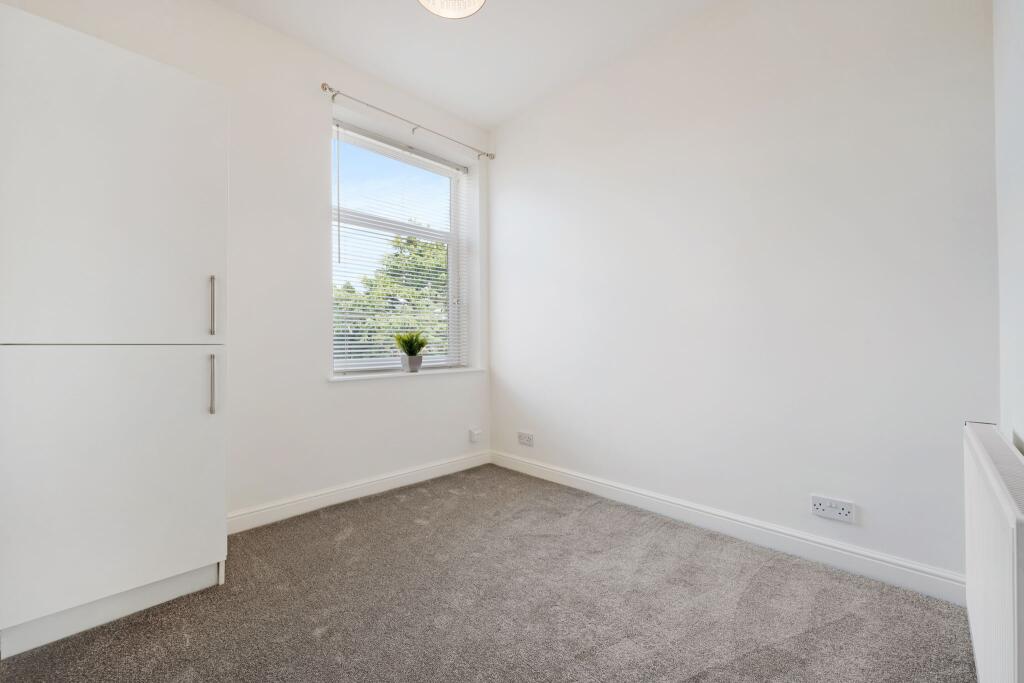 Additional image 15 of Bury Road, Tottington