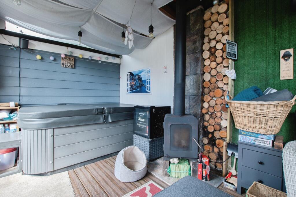 Additional image 16 of Moorvale Road, Bournemouth, BH9