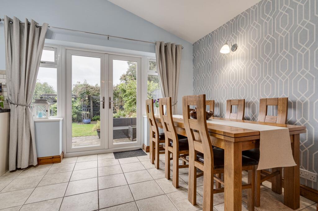 Additional image 13 of Fontwell Road, Little Lever, BL3