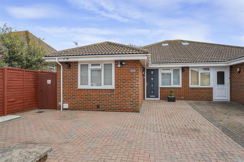 Additional image 22 of Piddinghoe Avenue, Peacehaven