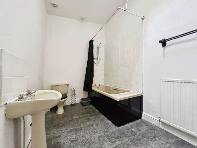 Additional image 8 of Parkfield Road, Great Lever