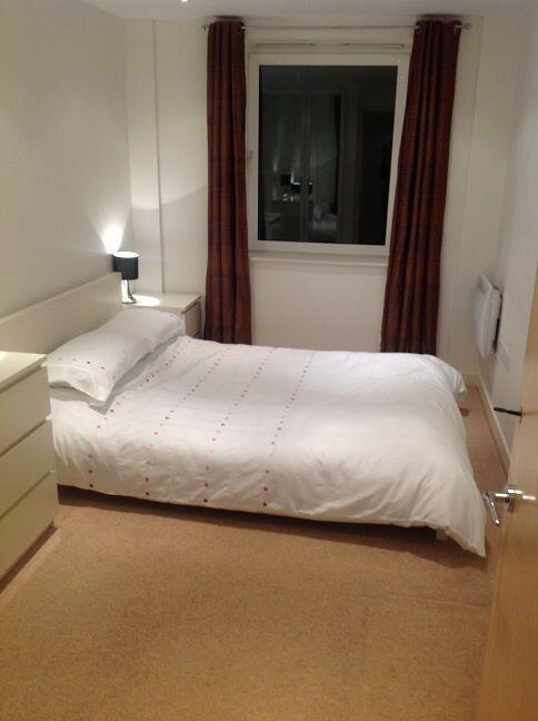 Additional image 8 of Sharpthorne Court - P1385