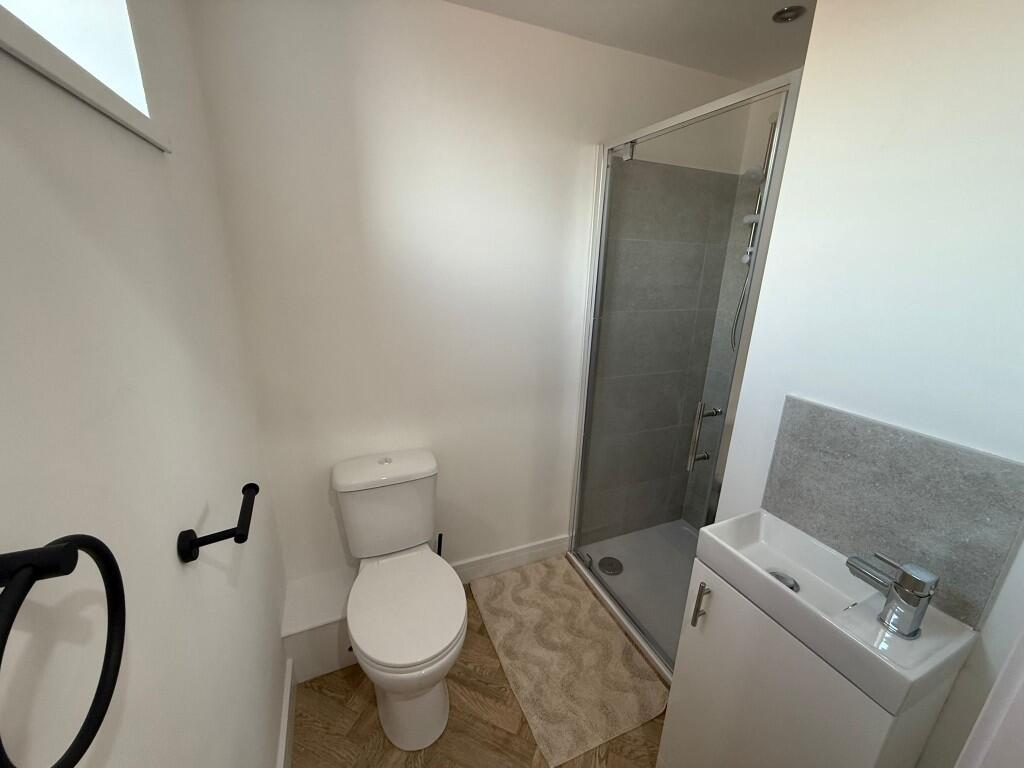 Additional image 11 of Starkie Road, Bolton, Greater Manchester, BL2