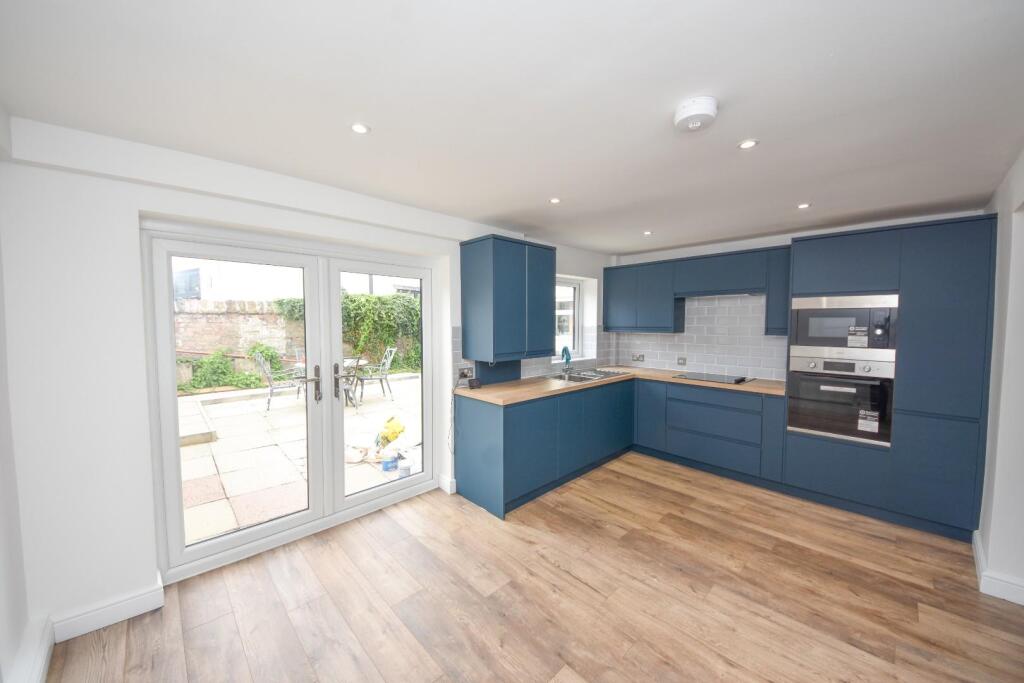 Additional image 4 of Manchester Road, Blackrod, Bolton, BL6 5SS