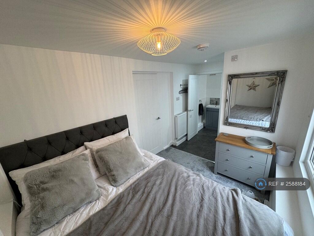 Additional image 12 of Ocean Drive, Ferring - Short Term Rental, BN12