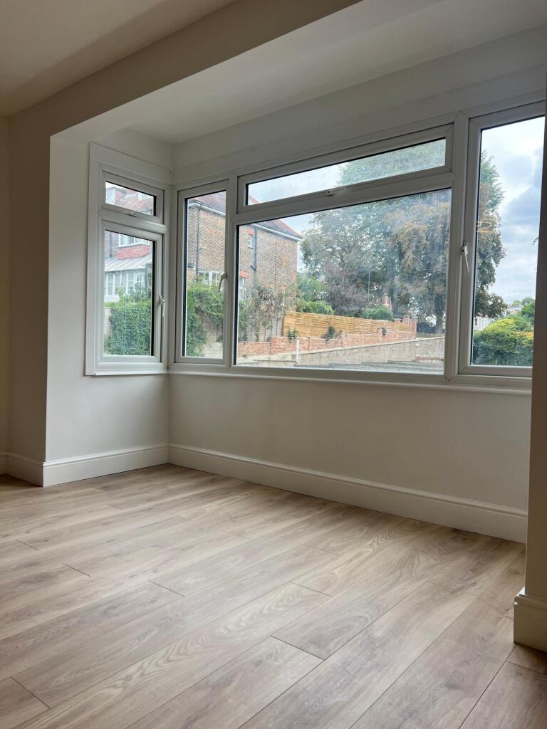 Additional image 8 of Surrenden Road, Brighton and Hove, BN1