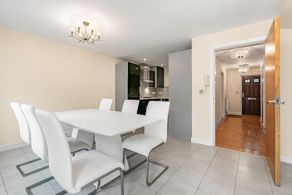 Additional image 3 of Greenmount Close, Bolton, Greater Manchester, BL1