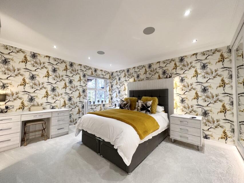 Additional image 16 of Oakwood Drive, BL1 5WD