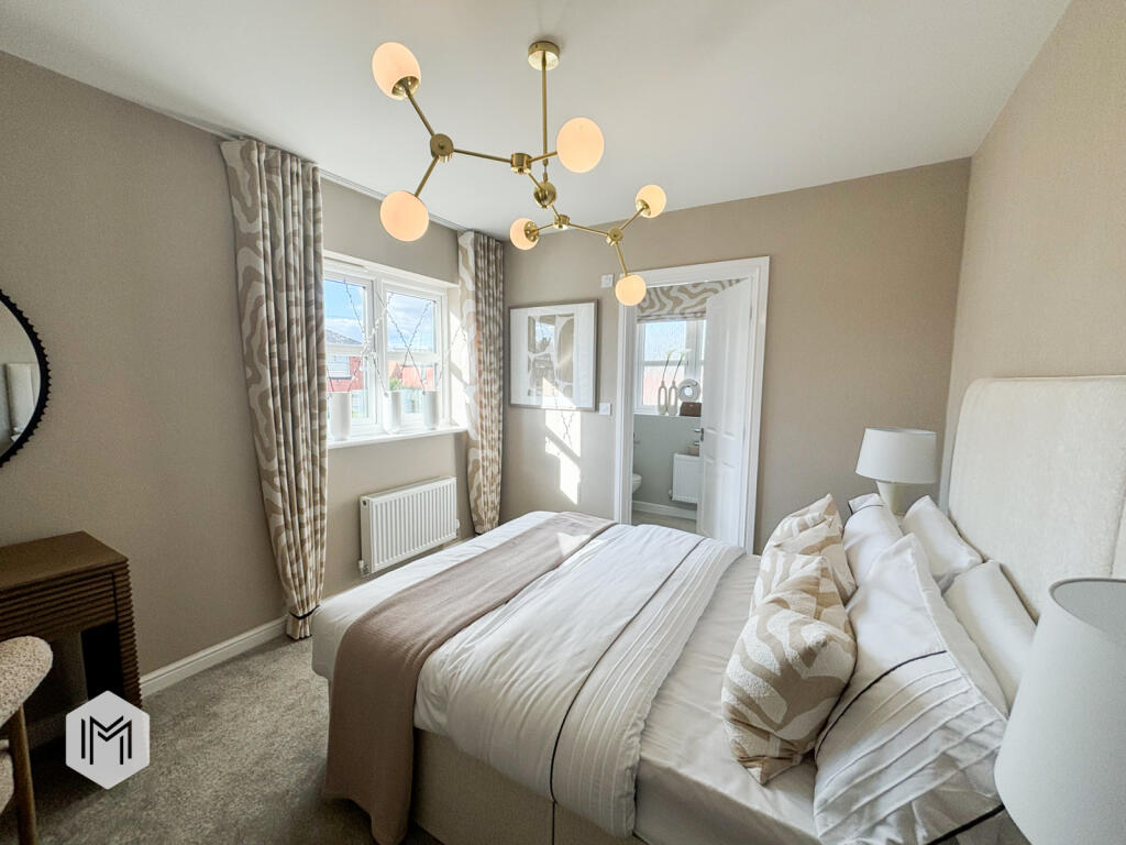 Additional image 9 of Century Street, Farnworth, Bolton, Greater Manchester, BL4 9FT