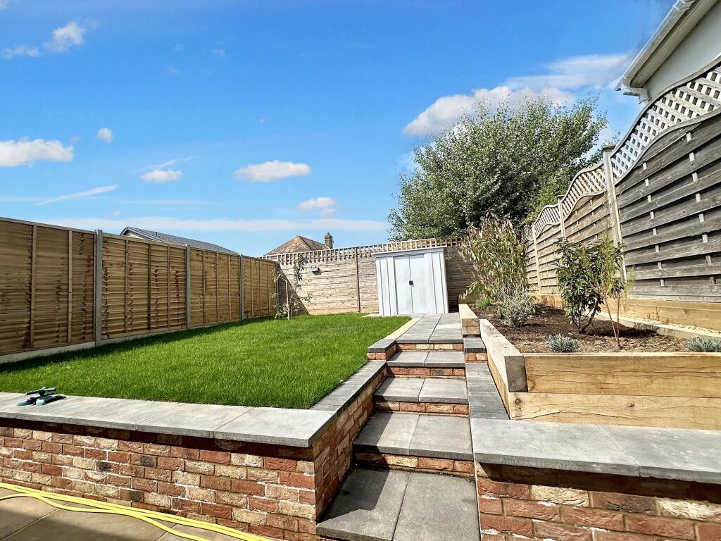 Additional image 22 of Steyning Avenue, Peacehaven, BN10 8HN