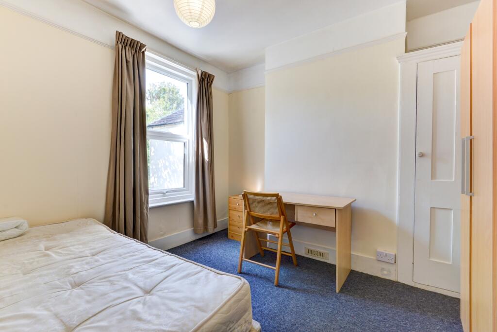 Additional image 18 of Hollingbury Road, Brighton, East Sussex, BN1
