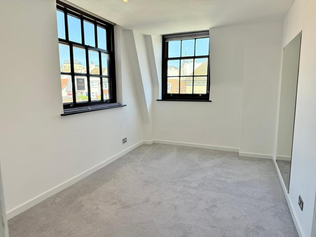 Additional image 15 of Ship Street, Brighton, BN1