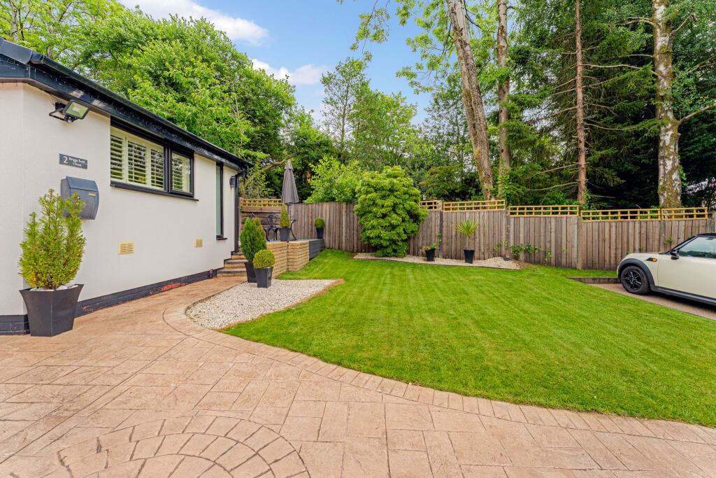 Additional image 36 of Briggs Fold Close, Egerton, Bolton, BL7