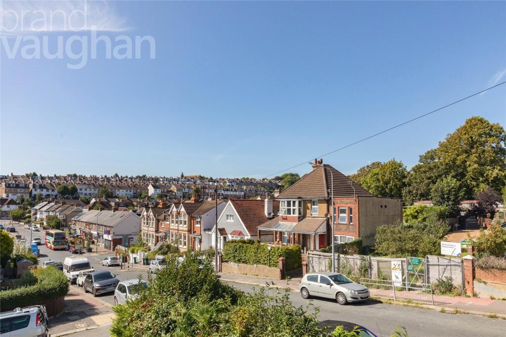 Additional image 19 of Dudley Road, Brighton, East Sussex, BN1