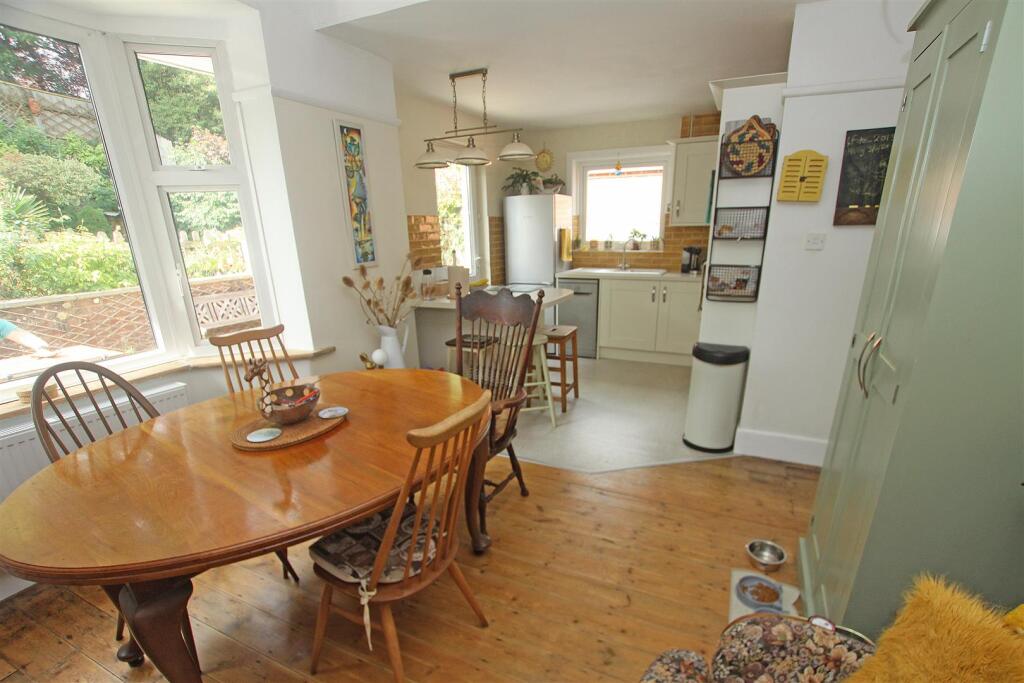 Additional image 5 of Minterne Road, Bournemouth