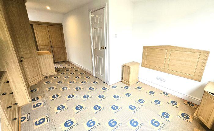 Additional image 29 of 25 Devonshire Road, Bolton, BL1 6PG