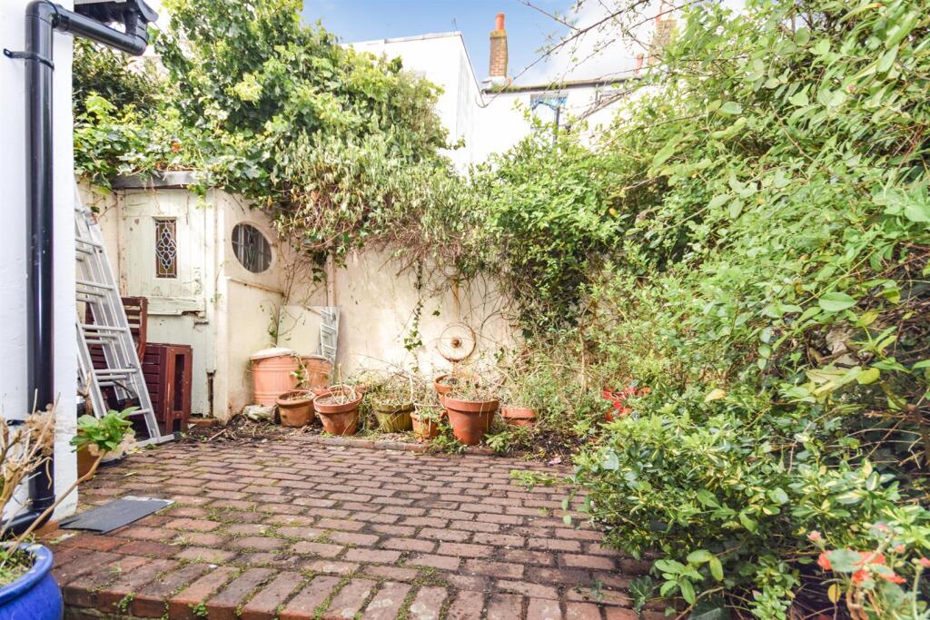Additional image 14 of Tidy Street, Brighton, East Sussex