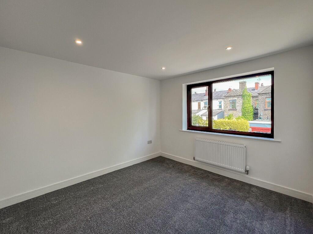 Additional image 10 of Queens Avenue, Bolton, Greater Manchester, BL7