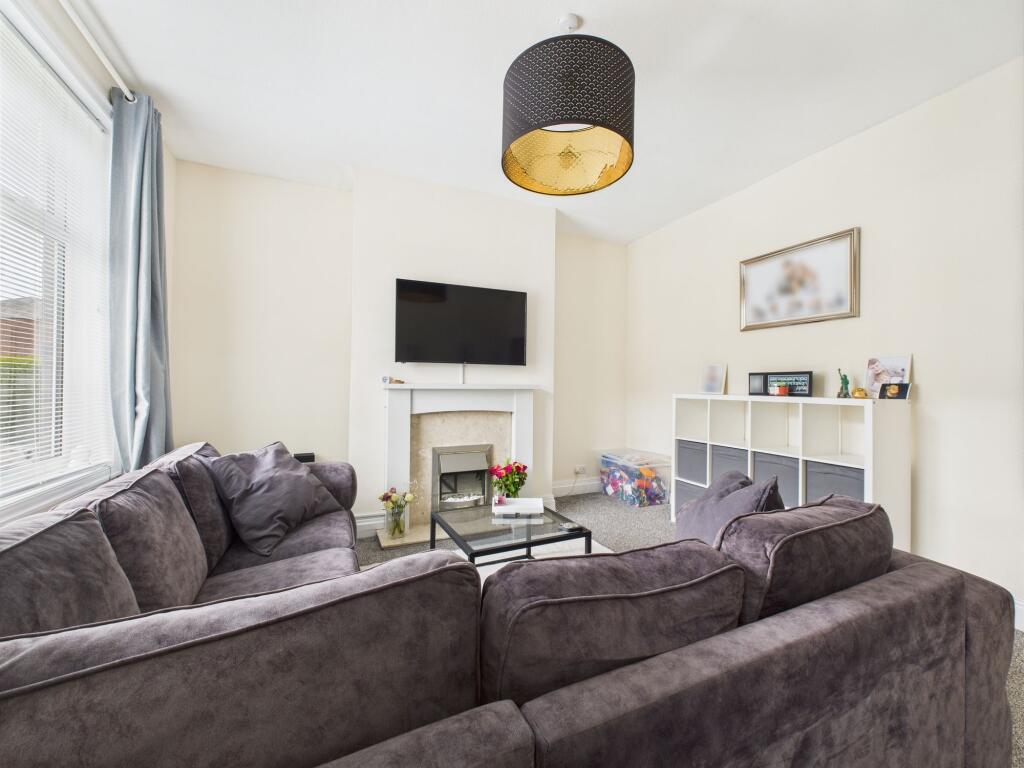 Additional image 6 of Kildare Street, Farnworth, BL4