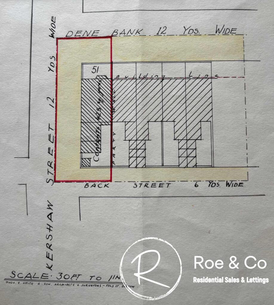 Additional image 65 of Deneholme, Dene Bank, Bradshaw, Bolton, BL2