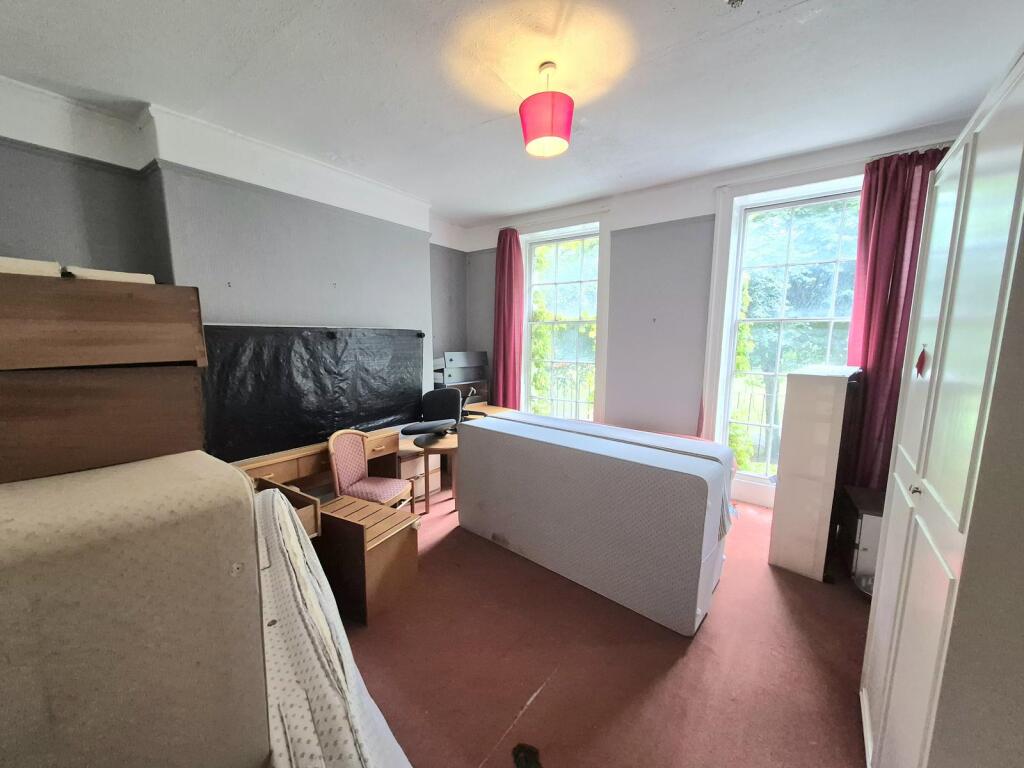 Additional image 10 of 13 - 15 The Steyne, Worthing, BN11 3DU