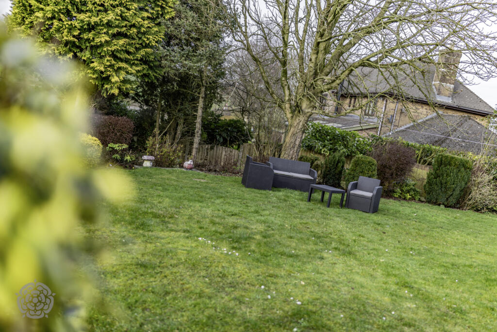 Additional image 25 of The Highgrove, Bolton, Greater Manchester, BL1 5PX