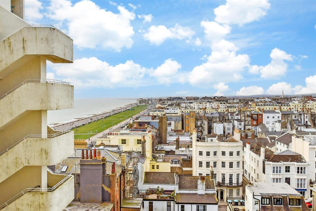 Additional image 5 of Kings Road, Brighton, East Sussex