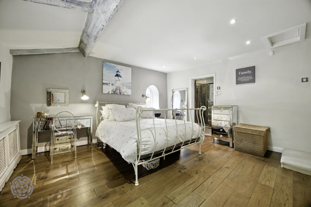 Additional image 22 of Ramsbottom Road, Hawkshaw, Bury, Greater Manchester, BL8 4JS