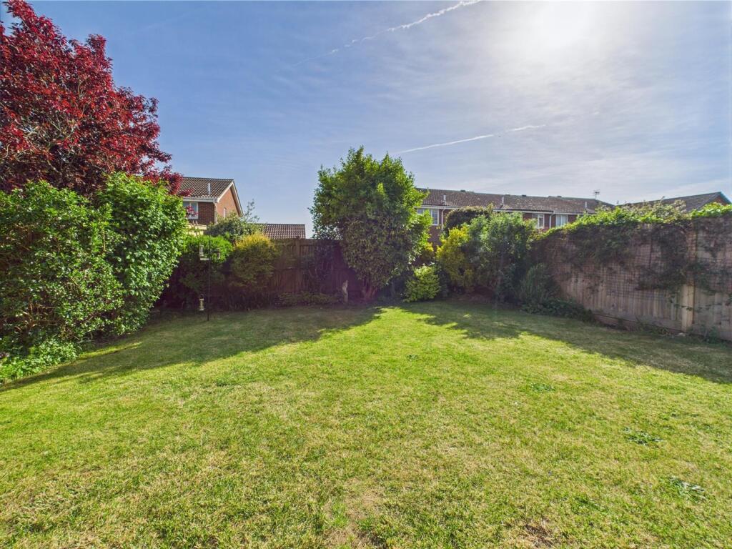 Additional image 2 of Chatsworth Avenue, Telscombe Cliffs, Peacehaven
