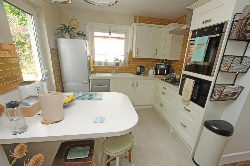 Additional image 3 of Minterne Road, Bournemouth