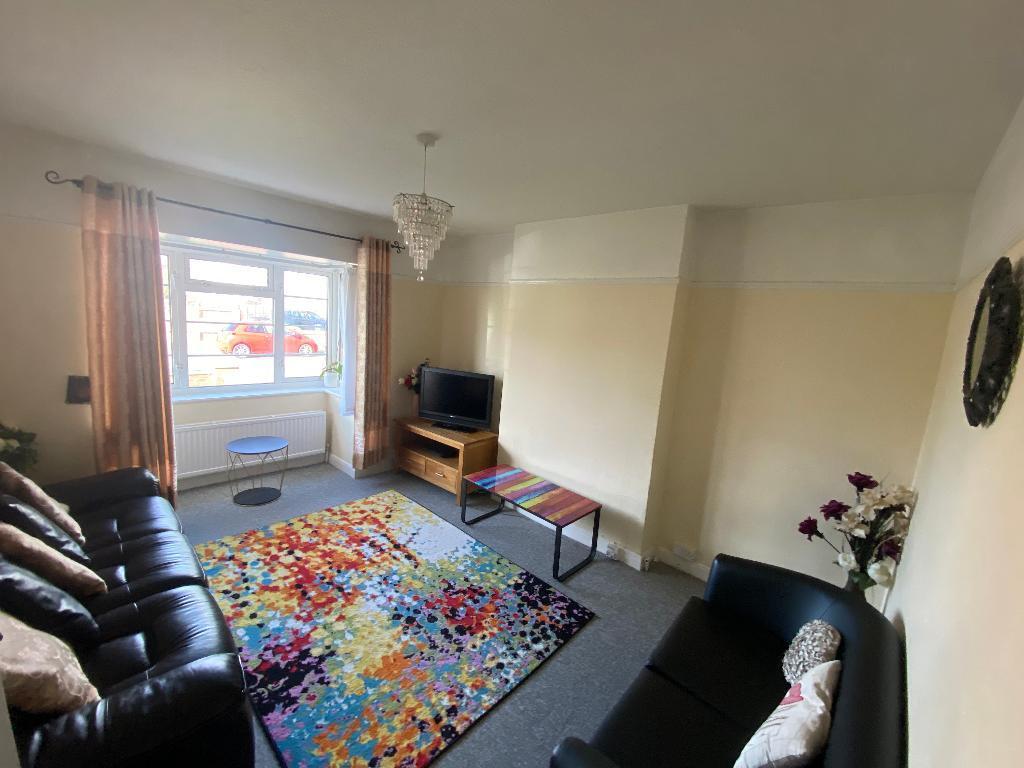 Additional image 4 of Anscombe Road, Worthing, West Sussex, BN11 5EN