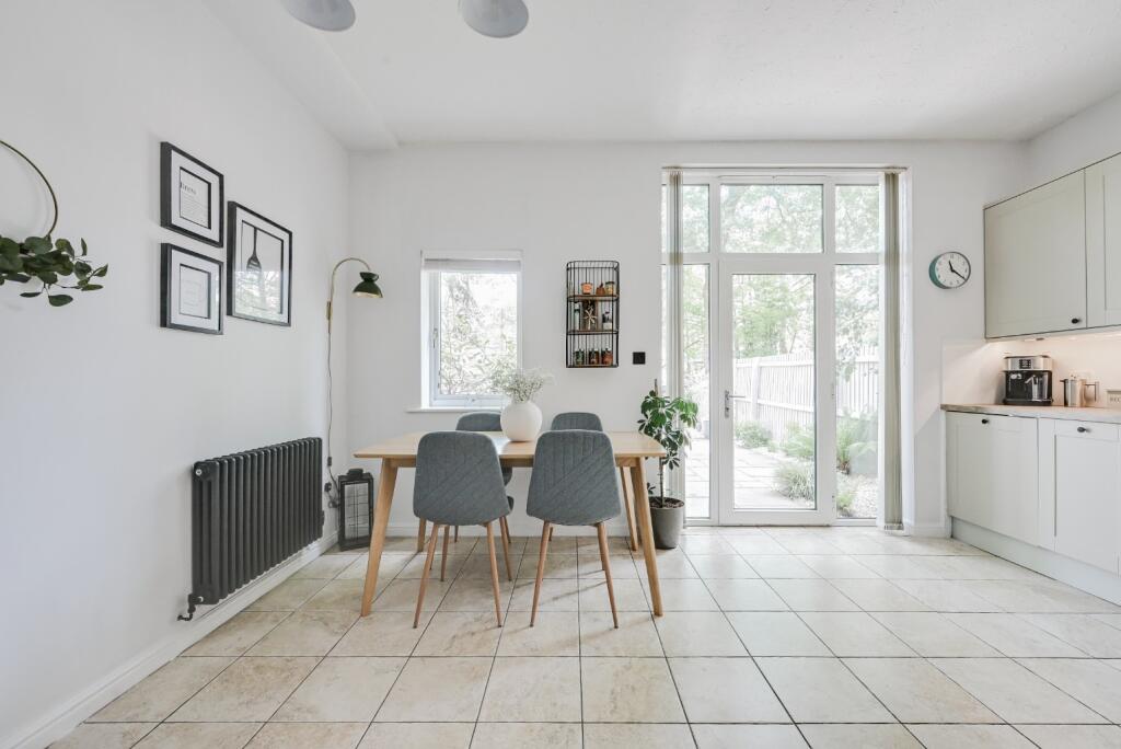 Additional image 5 of Threadfold Way, Eagley, Bolton, BL7 9