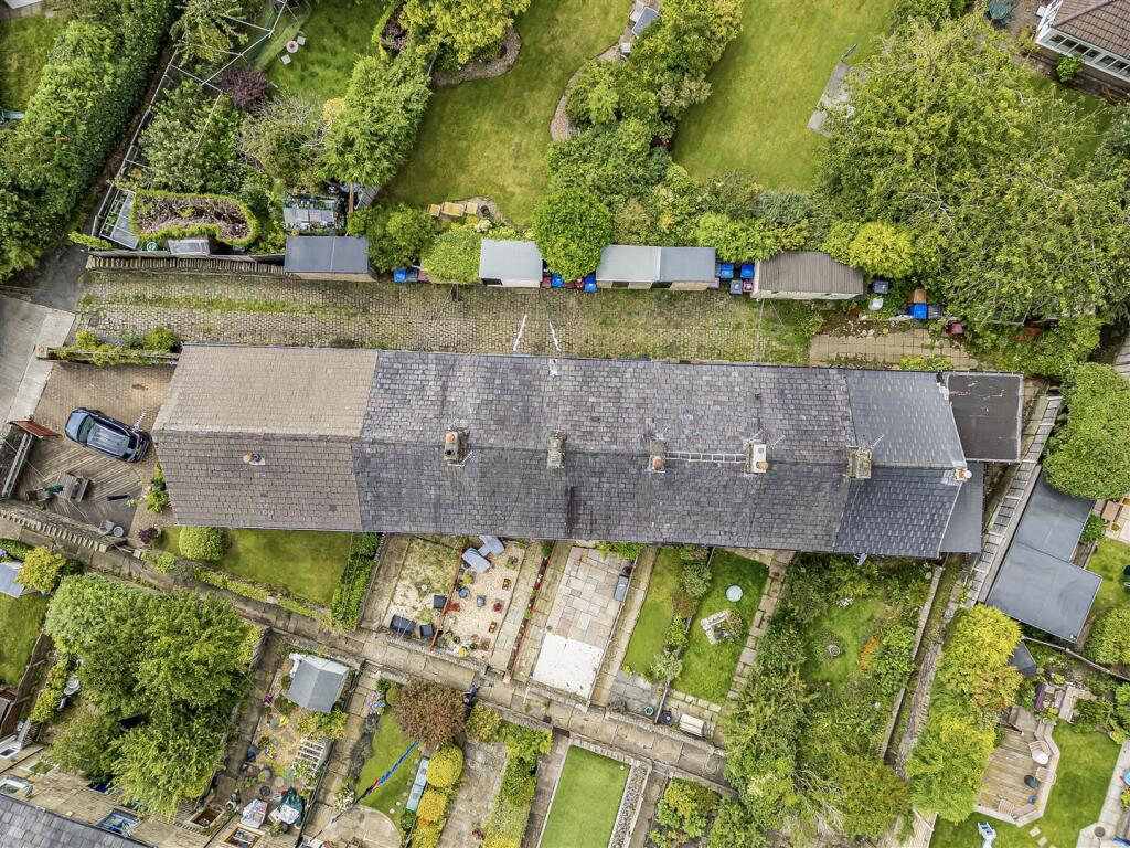 Additional image 26 of Crown Point, Turton, Bolton